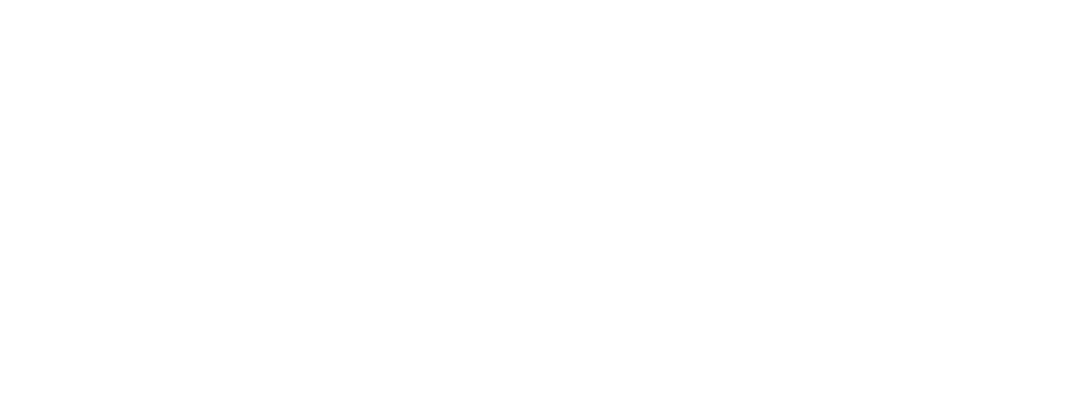 You should see the HyBit Media Logo here
